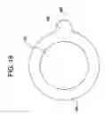 Fig. 17 - One-way valve and apparatus and method of using the valve