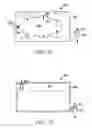 Fig. 18 - One-way valve and apparatus and method of using the valve