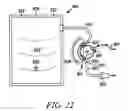 Fig. 20 - One-way valve and apparatus and method of using the valve