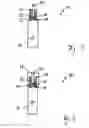 Fig. 02 - DEVICE FOR DISPENSING A FLOWABLE SUBSTANCE