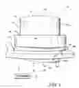 Fig. 02 - CLOSURE UNIT WITH CAP AND POUR SPOUT FOR CONTAINER NECK FINISH