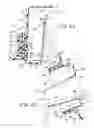 Fig. 08 - CLOSURE UNIT WITH CAP AND POUR SPOUT FOR CONTAINER NECK FINISH