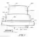 Fig. 09 - CLOSURE UNIT WITH CAP AND POUR SPOUT FOR CONTAINER NECK FINISH