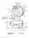 Fig. 11 - CLOSURE UNIT WITH CAP AND POUR SPOUT FOR CONTAINER NECK FINISH
