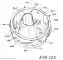 Fig. 18 - CLOSURE UNIT WITH CAP AND POUR SPOUT FOR CONTAINER NECK FINISH