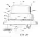 Fig. 22 - CLOSURE UNIT WITH CAP AND POUR SPOUT FOR CONTAINER NECK FINISH