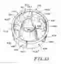 Fig. 25 - CLOSURE UNIT WITH CAP AND POUR SPOUT FOR CONTAINER NECK FINISH