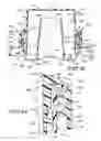 Fig. 27 - CLOSURE UNIT WITH CAP AND POUR SPOUT FOR CONTAINER NECK FINISH