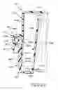 Fig. 28 - CLOSURE UNIT WITH CAP AND POUR SPOUT FOR CONTAINER NECK FINISH