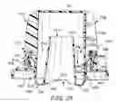 Fig. 34 - CLOSURE UNIT WITH CAP AND POUR SPOUT FOR CONTAINER NECK FINISH