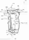 Fig. 01 - PERSONAL DEFENSE DEVICE