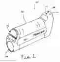 Fig. 02 - PERSONAL DEFENSE DEVICE