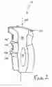 Fig. 03 - PERSONAL DEFENSE DEVICE