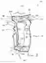 Fig. 04 - PERSONAL DEFENSE DEVICE