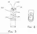Fig. 06 - PERSONAL DEFENSE DEVICE