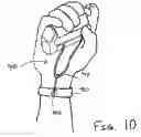 Fig. 10 - PERSONAL DEFENSE DEVICE