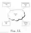 Fig. 11 - PERSONAL DEFENSE DEVICE