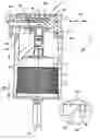 Fig. 01 - Metering device with locking action