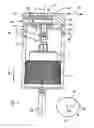 Fig. 02 - Metering device with locking action
