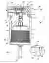 Fig. 03 - Metering device with locking action
