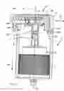 Fig. 04 - Metering device with locking action
