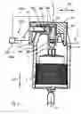 Fig. 05 - Metering device with locking action