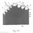 Fig. 05 - Cellular tanks for storage of fluid at low temperatures