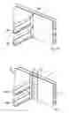 Fig. 07 - Cellular tanks for storage of fluid at low temperatures