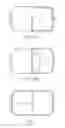 Fig. 05 - ERGONOMIC FLUID DISPENSER