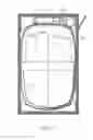 Fig. 07 - ERGONOMIC FLUID DISPENSER