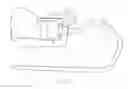 Fig. 17 - ERGONOMIC FLUID DISPENSER