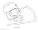 Fig. 18 - ERGONOMIC FLUID DISPENSER