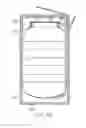 Fig. 22 - ERGONOMIC FLUID DISPENSER
