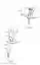Fig. 24 - ERGONOMIC FLUID DISPENSER