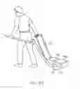 Fig. 26 - ERGONOMIC FLUID DISPENSER