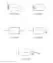 Fig. 33 - ERGONOMIC FLUID DISPENSER