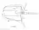 Fig. 34 - ERGONOMIC FLUID DISPENSER