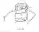 Fig. 38 - ERGONOMIC FLUID DISPENSER