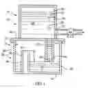 Fig. 02 - Fire resistant container system