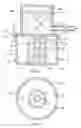 Fig. 04 - Fire resistant container system