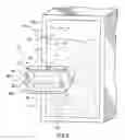 Fig. 05 - Fire resistant container system