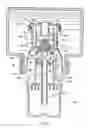 Fig. 06 - Fire resistant container system