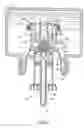 Fig. 07 - Fire resistant container system