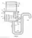 Fig. 08 - Fire resistant container system