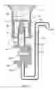 Fig. 11 - Fire resistant container system