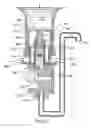 Fig. 12 - Fire resistant container system
