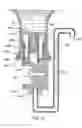 Fig. 13 - Fire resistant container system