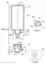 Fig. 14 - Fire resistant container system