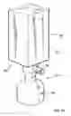 Fig. 17 - Fire resistant container system