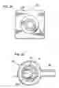 Fig. 19 - Fire resistant container system